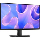 Dell SE2725HM pantalla para PC 68,6 cm (27") 1920 x 1080 Pixeles Full HD LCD Negro, Monitor LED negro, 68,6 cm (27"), 1920 x 1080 Pixeles, Full HD, LCD, 8 ms, Negro