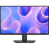 Dell SE2725HM pantalla para PC 68,6 cm (27") 1920 x 1080 Pixeles Full HD LCD Negro, Monitor LED negro, 68,6 cm (27"), 1920 x 1080 Pixeles, Full HD, LCD, 8 ms, Negro