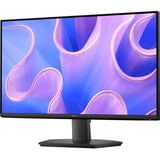 Dell SE2725HM pantalla para PC 68,6 cm (27") 1920 x 1080 Pixeles Full HD LCD Negro, Monitor LED negro, 68,6 cm (27"), 1920 x 1080 Pixeles, Full HD, LCD, 8 ms, Negro
