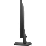Dell SE2725HM pantalla para PC 68,6 cm (27") 1920 x 1080 Pixeles Full HD LCD Negro, Monitor LED negro, 68,6 cm (27"), 1920 x 1080 Pixeles, Full HD, LCD, 8 ms, Negro