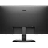 Dell SE2725HM pantalla para PC 68,6 cm (27") 1920 x 1080 Pixeles Full HD LCD Negro, Monitor LED negro, 68,6 cm (27"), 1920 x 1080 Pixeles, Full HD, LCD, 8 ms, Negro
