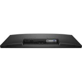 Dell SE2725HM pantalla para PC 68,6 cm (27") 1920 x 1080 Pixeles Full HD LCD Negro, Monitor LED negro, 68,6 cm (27"), 1920 x 1080 Pixeles, Full HD, LCD, 8 ms, Negro
