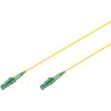 Digitus DK-2933-03-APC-SX, Cable amarillo