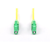 Digitus DK-2933-03-APC-SX, Cable amarillo