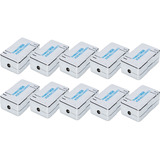 Digitus DN-93903-10, Adaptador 