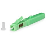 Digitus DN-FC-9101-APC, Enchufe verde