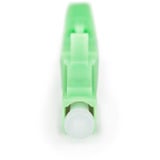 Digitus DN-FC-9101-APC, Enchufe verde