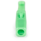 Digitus DN-FC-9101-APC, Enchufe verde
