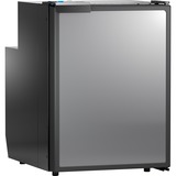 Dometic 9600003193, Frigorífico