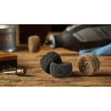 Dremel 2615S511DM, Rueda de esmeril 