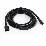 ECOFLOW 600712, Cable negro