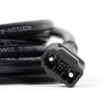 ECOFLOW 600712, Cable negro