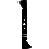EINHELL 3405455 pieza y accesorio para cortacésped Cuchilla para cortac´seped, Cuchilla de repuesto Cuchilla para cortac´seped, Einhell, GE-CM 36/47 HW Li, Negro, 1 pieza(s)