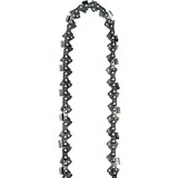 EINHELL 4500188 cadena de sierras de repuesto Einhell, GC-EC 750 T, 20 cm, 110 g, 120 g