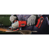EINHELL 49717705, Tuerca 