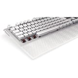 ENDORFY EY5D032, Teclado para gaming blanco