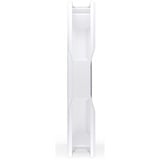 ENDORFY Stratus 140 PWM ARGB, Ventilador blanco