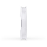 ENDORFY Stratus 140 PWM ARGB, Ventilador blanco