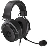 ENDORFY VIRO, Auriculares para gaming negro