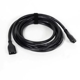 EcoFlow 600712, Cable negro