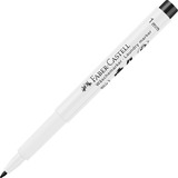 Faber-Castell 159502, Lápiz