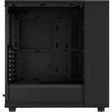 Fractal Design North Momentum Edition, Cajas de torre negro/Madera