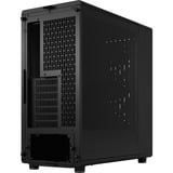 Fractal Design North Momentum Edition, Cajas de torre negro/Madera