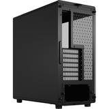 Fractal Design North Momentum Edition, Cajas de torre negro/Madera