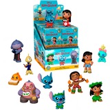 Funko 55816, Muñecos