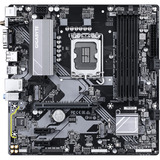 GIGABYTE B760M D3HP WIFI6, Placa base 