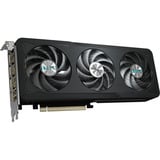 GIGABYTE GV-N506TEAGLE OC-8GD, Tarjeta gráfica 