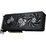 GIGABYTE GV-N506TEAGLE OC-8GD, Tarjeta gráfica 