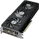 GIGABYTE GV-N506TEAGLE OC-8GD, Tarjeta gráfica 