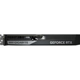GIGABYTE GeForce RTX 5060 Ti WINDFORCE MAX OC 8G Tarjeta Gráfica – 8 GB GDDR7, 128 bits, PCI-E 5.0, 2617MHz Frecuencia del núcleo, 3 x DisplayPort, 1 x HDMI, NVIDIA DLSS 4, GV-N506TEAGLEMAX OC-8GD 128 bits, PCI-E 5.0, 2617MHz Frecuencia del núcleo, 3 x DisplayPort, 1 x HDMI, NVIDIA DLSS 4, GV-N506TEAGLEMAX OC-8GD, GeForce RTX 5060 Ti, 8 GB, GDDR7, 128 bit, 7680 x 4320 Pixeles, PCI Express 5.0