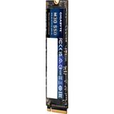 GIGABYTE M30 M.2 512 GB PCI Express 3.0 3D TLC NAND NVMe, Unidad de estado sólido 512 GB, M.2, 3500 MB/s