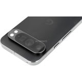 Google Pixel 9 Pro 128GB, Móvil negro