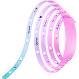 Govee Strip Light S 10 Meter, Tira de LED 