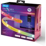 Govee Strip Light S 10 Meter, Tira de LED 