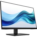 HP Series 3 Pro 27 inch FHD Monitor - 327pe pantalla para PC 68,6 cm (27") 1920 x 1080 Pixeles Full HD LCD Negro, Monitor LED negro, 68,6 cm (27"), 1920 x 1080 Pixeles, Full HD, LCD, 5 ms, Negro