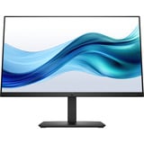 HP Series 3 Pro 27 inch FHD Monitor - 327pe pantalla para PC 68,6 cm (27") 1920 x 1080 Pixeles Full HD LCD Negro, Monitor LED negro, 68,6 cm (27"), 1920 x 1080 Pixeles, Full HD, LCD, 5 ms, Negro