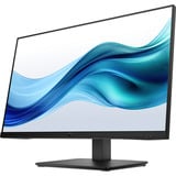 HP Series 3 Pro 27 inch FHD Monitor - 327pe pantalla para PC 68,6 cm (27") 1920 x 1080 Pixeles Full HD LCD Negro, Monitor LED negro, 68,6 cm (27"), 1920 x 1080 Pixeles, Full HD, LCD, 5 ms, Negro