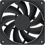 HYTE FAN-HYTE-FA12-BB-4, Ventilador negro