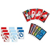 Hasbro MONOPOLY Juego de mesa Educativo, Juegos de cartas Juego de mesa, Educativo, 8 año(s), Juego familiar