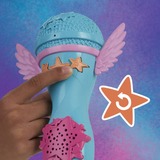 Hasbro Movie Sing 'N Skate Sunny Starscout, Muñecos 5 año(s), My Little Pony, Multicolor, Plástico