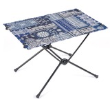 Helinox Mesa azul