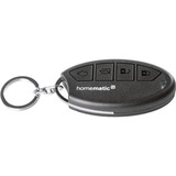 Homematic IP Mando a distancia negro