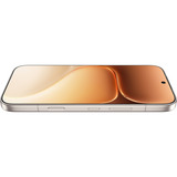 Honor 600 256GB, Móvil dorado
