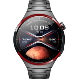 Huawei 55020BXL, SmartWatch gris oscuro