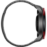 Huawei 55020BXL, SmartWatch gris oscuro