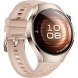 Huawei Watch 5 42mm (Soc-L29L), SmartWatch beige